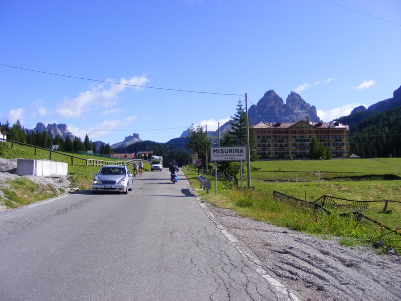 Dolomiti Tours 25 lug,2009 202.jpg